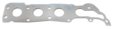 Прокладка колектора двигуна металева КОЛЛ. EX MAZDA CX - 7 2.3 06 - -ua AJUSA 13222700