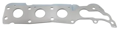 Прокладка колектора двигуна металева КОЛЛ. EX MAZDA CX - 7 2.3 06 - -ua AJUSA 13222700
