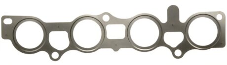 Прокладка колектора двигуна металева AJUSA 13223700