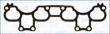 Прокладка впускного коллектора Nissan Almera (06-) 1.6i AJUSA 13224000