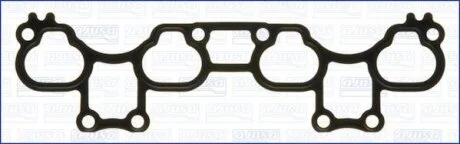 Прокладка впускного коллектора Nissan Almera (06-) 1.6i Ajusa AJUSA 13224000