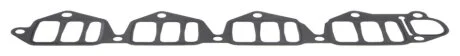 Прокладка колектора двигуна арамідна КОЛЛ. IN SSANGYONG D20DT/D20CT -ua AJUSA 13224300