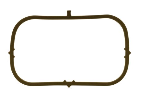 Прокладки двигуна AJUSA 13225600