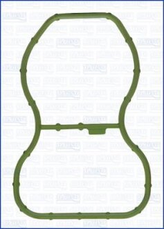 Прокладка впускного колектор BMW 3 (E90), 5 (F10) 3.0d AJUSA 13229000