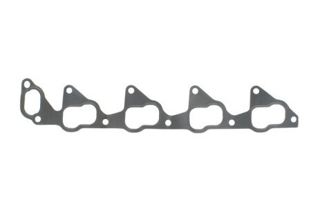 Прокладки двигуна AJUSA 13229200