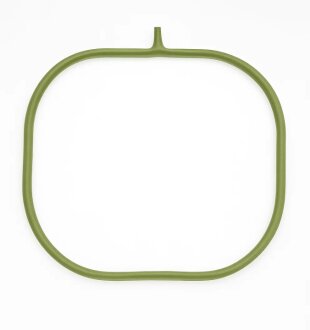 Прокладка колектора двигуна гумова КОЛЛ. IN MAZDA 3/6/CX-7 2.5 L5-VE/L5-X/PYY1 (4) 07-14 -ua AJUSA 13229400