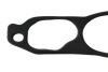 Прокладка колектора двигуна металева КОЛЛ. IN MITSUBISHI 4D56 -ua AJUSA 13233400 (фото 3)