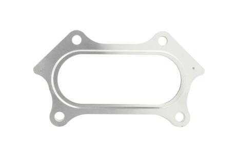 Прокладка випускного колектора HONDA ACCORD (VIII, IX), CR-V (III,IV) 2.4i AJUSA 13234400