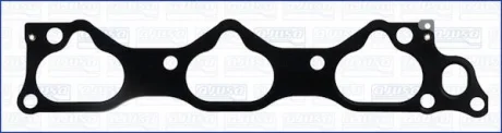 Прокладка впускного колектора Acura MDX (06-13)/ Honda Pilot (08-) 3.5i (4-6 циліндр) Ajusa AJUSA 13235500