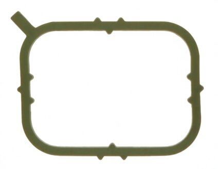 Прокладка колектора двигуна гумова AJUSA 13236800