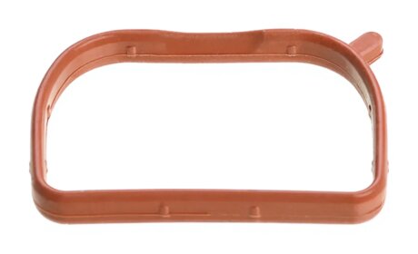 Прокладка колектора двигуна гумова КОЛЛ. IN KIA -ua AJUSA 13240100