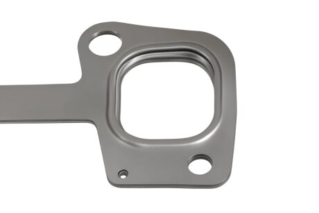 Прокладка колектора двигуна гумова КОЛЛ. IN KIA -ua AJUSA 13240200