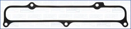 Прокладка впускного коллектора Mitsubishi Outlander (II,III) 2.2d Aju AJUSA 13241800