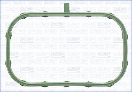 Прокладання впускного колектора MITSUBISHI LANCER X 2.0i, OUTLANDER (II, III) 2.0, 2.4i AJUSA 13242000