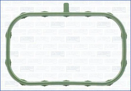 Прокладання впускного колектора MITSUBISHI LANCER X 2.0i, OUTLANDER (II, III) 2.0, 2.4i Ajusa AJUSA 13242000