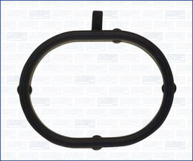 Прокладка впускного колектор HYUNDAI ACCENT (10-) 1.4i AJUSA 13244000