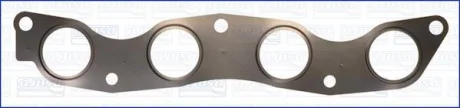 Прокладка випускного колектора Hyundai i10 (I,II), i20 (I,II) 1.2i Ajusa AJUSA 13244100