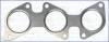 Прокладка впускного колектор TOYOTA LAND CRUISER PRADO 4.0i (02-10) AJUSA 13245000 (фото 1)