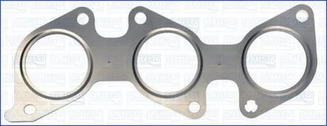 Прокладка впускного колектор TOYOTA LAND CRUISER PRADO 4.0i (02-10) AJUSA 13245000