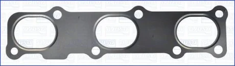 Прокладка випускного колектора CHRYSLER 300C JEEP GLADIATOR, GRAND CHEROKEE, GRAND CHEROKEE IV LANCIA THEMA RAM 1500 3.0D 01.11- AJUSA 13248000