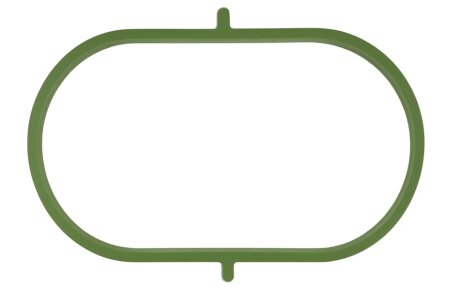 Прокладка колектора двигуна гумова КОЛЛ. IN MB B 180 16V M270.910/M270.920 1.6 11- (4) AJUSA 13248400