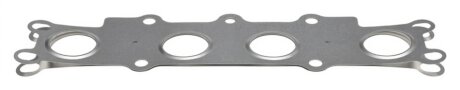 Прокладка колектора двигуна металева КОЛЛ. EX FORD/VOL C-MAX II 16V B4164T/B4164T2/B4164T3/JQDA/JTBA/ -ua AJUSA 13250200