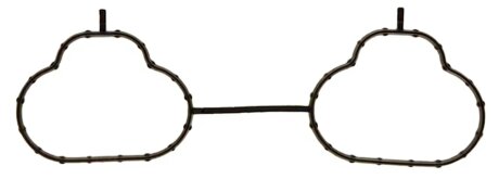 Прокладка колектора двигуна гумова КОЛЛ. IN SUBARU LEGACY V 16V EJ204 2 09- -ua AJUSA 13251100