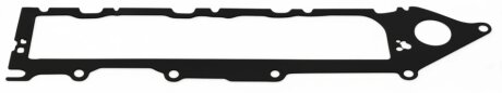 Прокладка колектора двигуна металева КОЛЛ. IN VAG 1.6D/2.0D CKFB/CKFC/CLHA/CLHB/CNHA/CRBC/CRBD/CRFA/C AJUSA 13252800