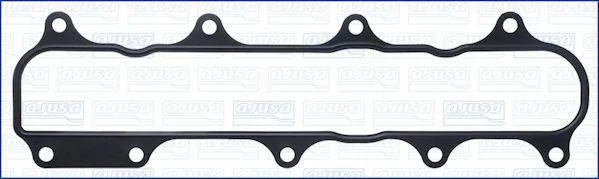 Прокладання впускного колектора NISSAN NAVARA (08-) 2.5d Ajusa AJUSA 13258700 (фото 1)