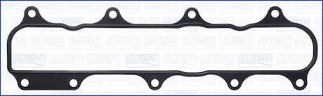 Прокладання впускного колектора NISSAN NAVARA (08-) 2.5d Ajusa AJUSA 13258700