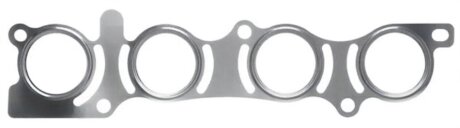 Прокладка колектора двигуна металева КОЛЛ. EX NISSAN 1.6I HR16DE 10- -ua AJUSA 13259100