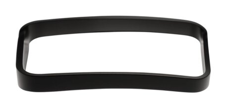 Прокладка колектора двигуна гумова AJUSA 13260000