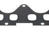 Прокладка колектора двигуна арамідна AJUSA 13260200 (фото 3)