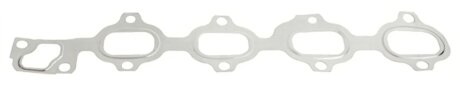 Прокладка колектора двигуна металева AJUSA 13260300