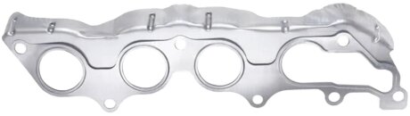 Прокладка колектора двигуна металева AJUSA 13260900