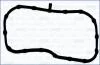 Прокладка впускного колектор MAZDA 3 (BM,BN), 6 (GJ,GL) 2.0i AJUSA 13261100 (фото 1)