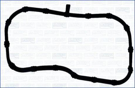 Прокладка впускного колектор MAZDA 3 (BM,BN), 6 (GJ,GL) 2.0i AJUSA 13261100