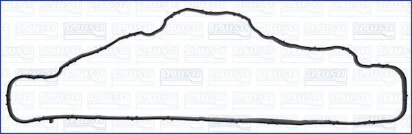 Прокладання впускного колектора FIAT DUCATO (07-) 2.3d Ajusa AJUSA 13262500 (фото 1)