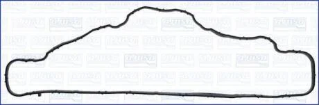 Прокладання впускного колектора FIAT DUCATO (07-) 2.3d Ajusa AJUSA 13262500