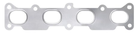 Прокладка колектора двигуна металева AJUSA 13264600