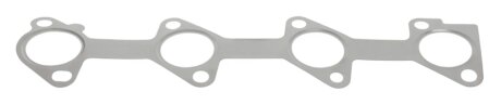 Прокладка колектора двигуна металева AJUSA 13266100