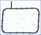 Прокладка впускного колектора SUBARU FORESTER, IMPREZA, LEGACY V, OUTBACK, XV 2.0D 01.09- AJUSA 13267400 (фото 1)
