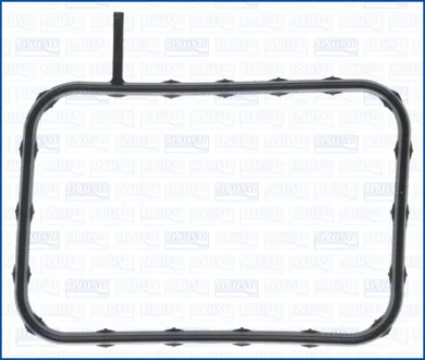 Прокладка впускного колектора SUBARU FORESTER, IMPREZA, LEGACY V, OUTBACK, XV 2.0D 01.09- AJUSA 13267400