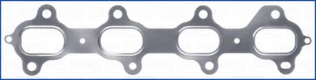 Прокладка колектора двигуна металева КОЛЛ. EX RENAULT -ua AJUSA 13271500
