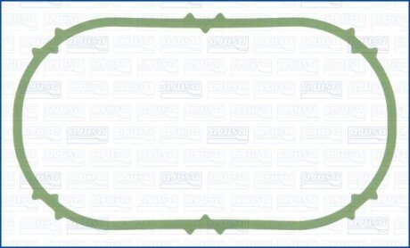 Прокладка колектора двигуна гумова AJUSA 13292800