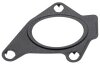 Прокладка колектора двигуна металева AJUSA 13315800 (фото 1)