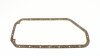 Прокладка піддону картера коркова OIL PAN SKODA 1.3 135/136 89-9 -ua AJUSA 14024800 (фото 1)