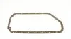 Прокладка піддону картера коркова OIL PAN SKODA 1.3 135/136 89-9 -ua AJUSA 14024800 (фото 1)
