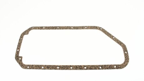 Прокладка піддону картера коркова OIL PAN SKODA 1.3 135/136 89-9 -ua AJUSA 14024800