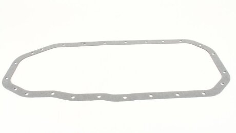 Прокладка піддону картера арамідна OIL PAN VAG 1.9/2.0/2.0D/2.2/2.3/2.5TD AAR/NF/7A (5CYL) AJUSA 14026200